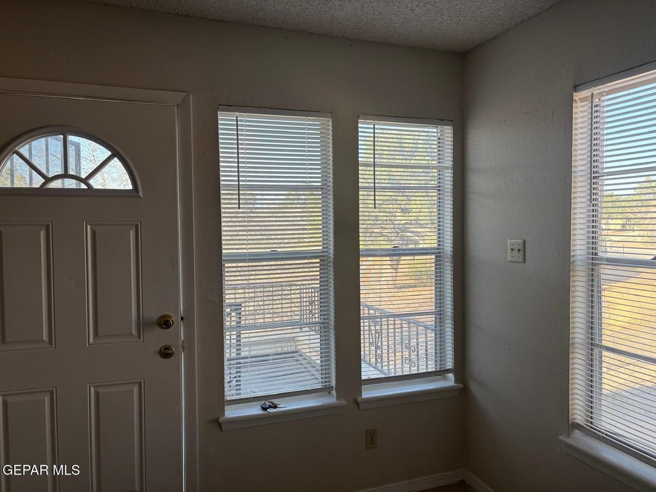 11217 Campestre Ln Apt D #D - Photo 7 of 25