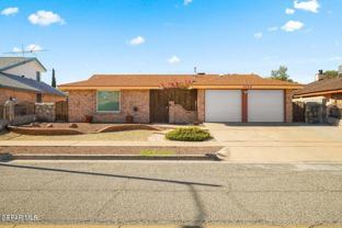 2228 Robert Wynn St - Photo 1 of 1