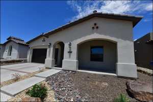 featured image of 13187 Borwick Rd