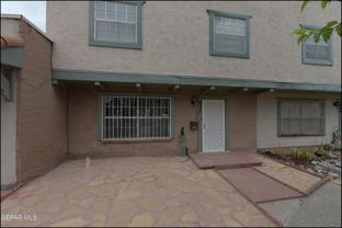 257 Maricopa Dr - Photo 1 of 1