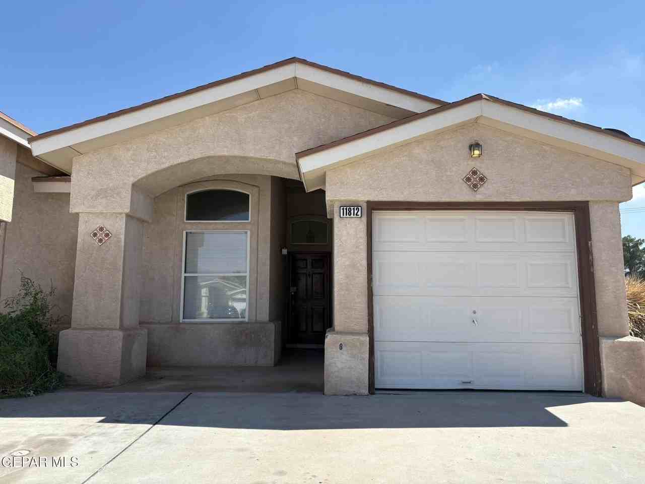 11812 Kings Arms Court