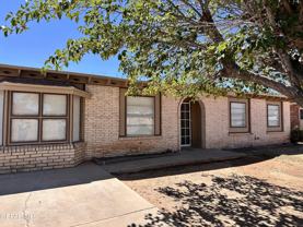 5520 Salem Dr - Photo 1 of 1
