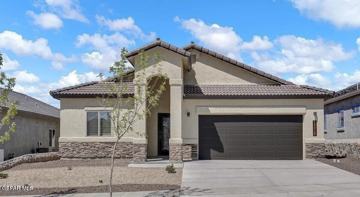 featured image of 740 Paseo Dulce Ave