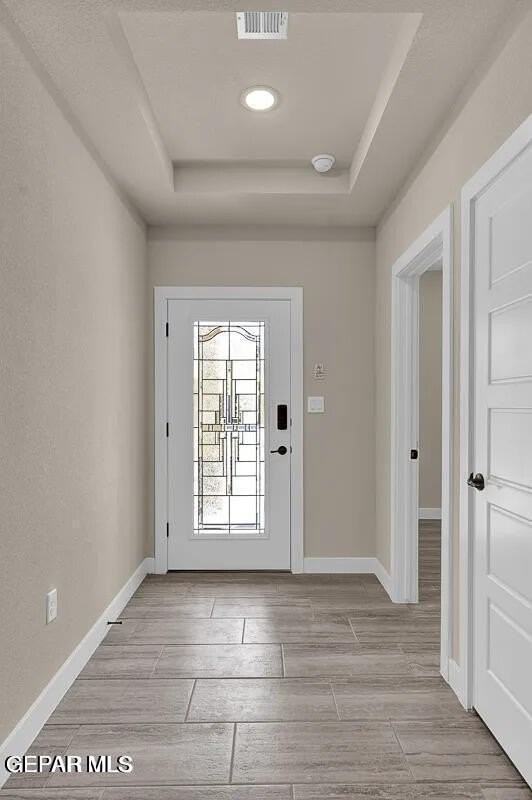 740 Paseo Dulce Ave - Photo 2 of 21