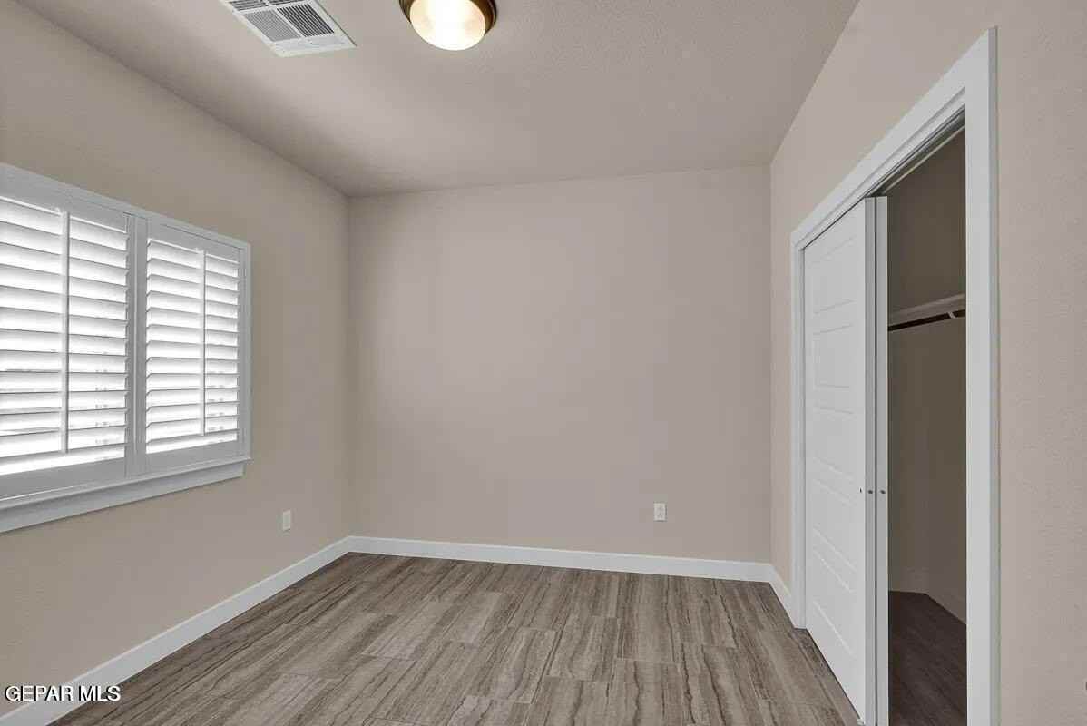 740 Paseo Dulce Ave - Photo 3 of 21