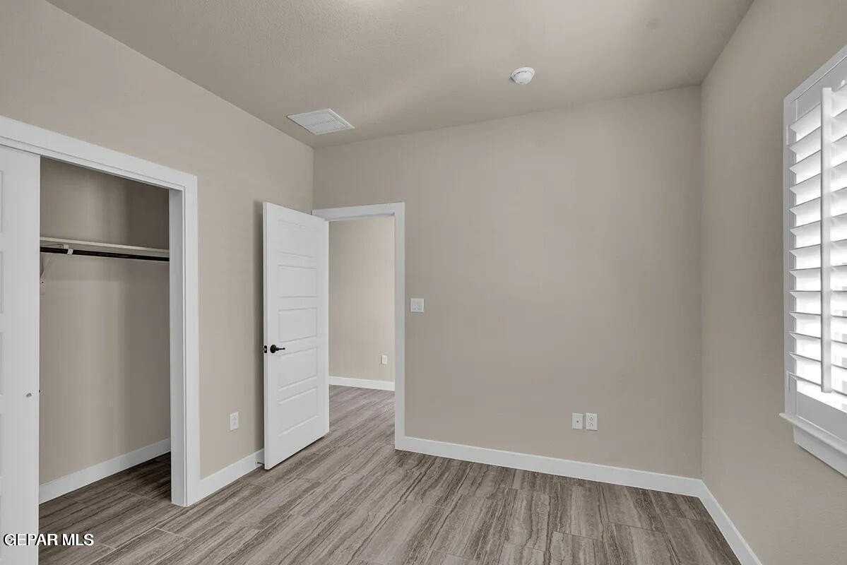 740 Paseo Dulce Ave - Photo 4 of 21