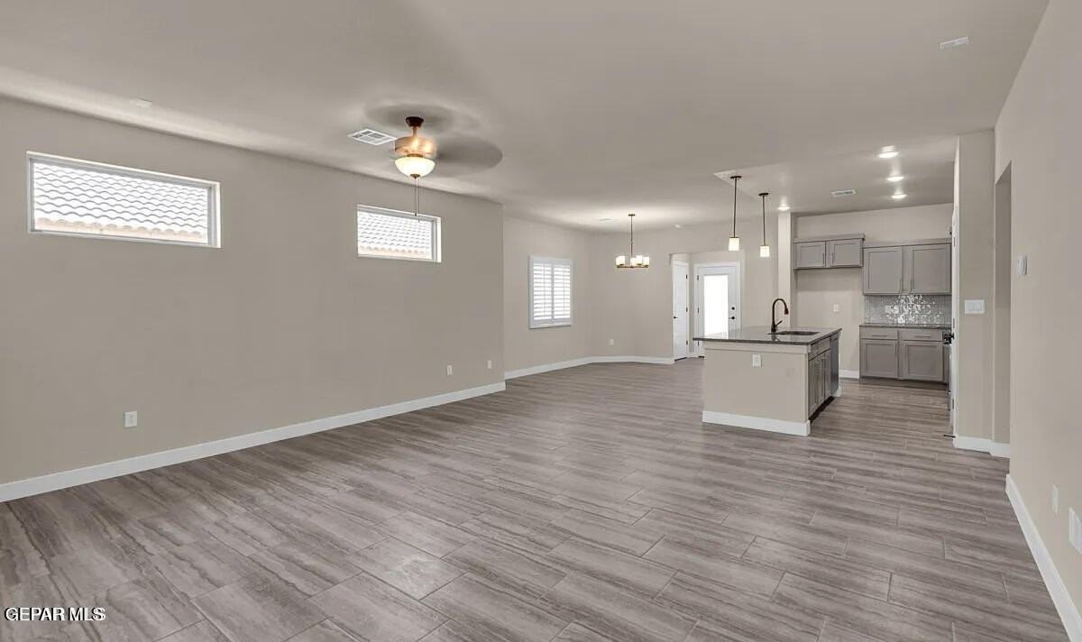 740 Paseo Dulce Ave - Photo 5 of 21