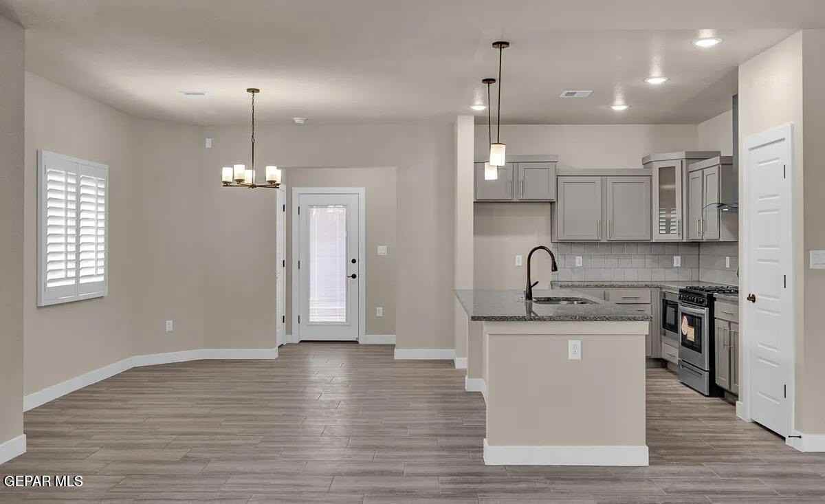 740 Paseo Dulce Ave - Photo 7 of 21