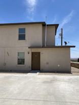 3805 Moonlight Ave Unit A #A - Photo 1 of 1