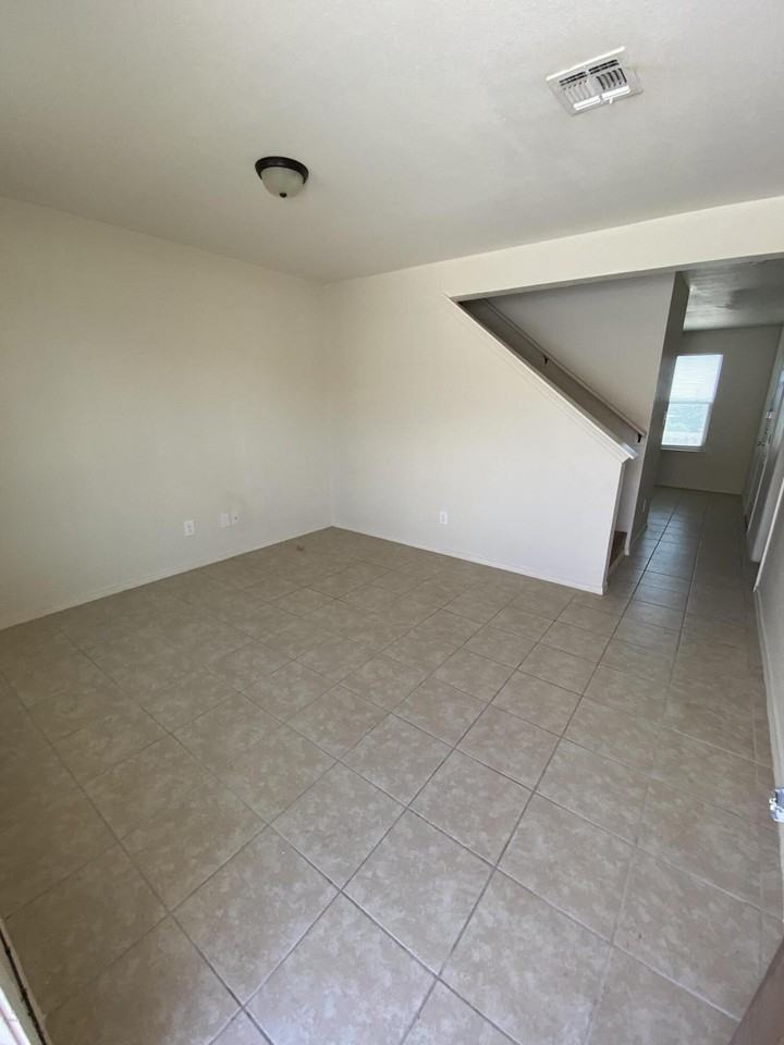 3805 Moonlight Ave Unit A #A - Photo 2 of 16