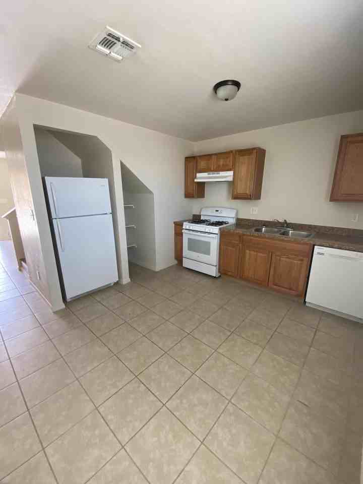 3805 Moonlight Ave Unit A #A - Photo 6 of 16