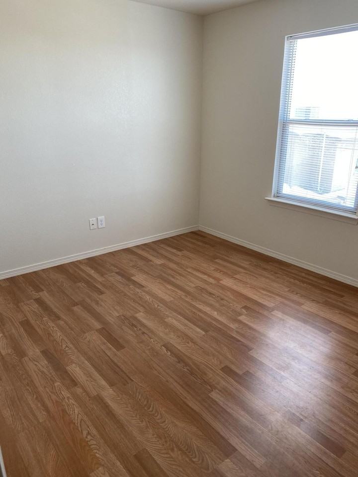 3805 Moonlight Ave Unit A #A - Photo 7 of 16