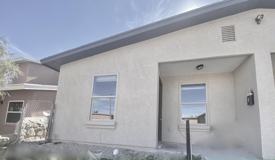 3328 Lincoln Ave Unit A #A - Photo 1 of 1