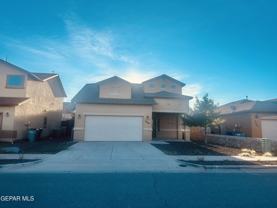 7668 Mundy Creek Dr - Photo 1 of 1