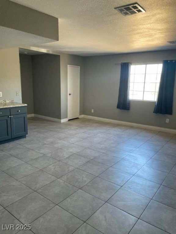 632 Triest Ct #C - Photo 3 of 11