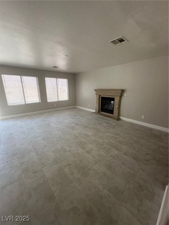 5333 Santa Fe Heights St - Photo 3 of 14