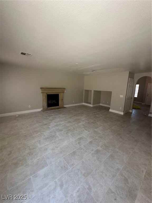 5333 Santa Fe Heights St - Photo 4 of 14