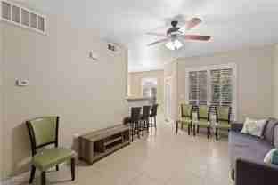 9000 Las Vegas Blvd S #2285 - Photo 1 of 1