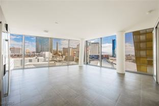 3726 Las Vegas Blvd S #1012 - Photo 1 of 1