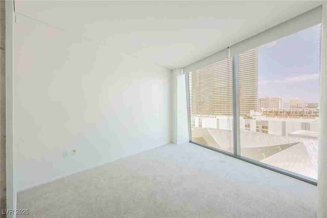 3726 Las Vegas Blvd S #1012 - Photo 6 of 46