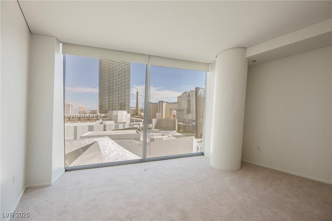 3726 Las Vegas Blvd S #1012 - Photo 7 of 46