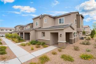 10778 Ditchburn Ct - Photo 1 of 1