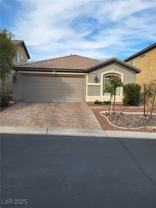 9970 Rockside Ave - Photo 1 of 1