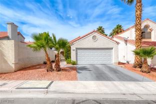 9832 Cactus View Ave - Photo 1 of 1