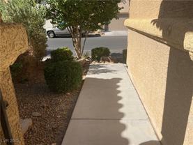 9006 Ellenbrook St - Photo 1 of 1