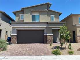 8846 Sasquatch Run Ave - Photo 1 of 1