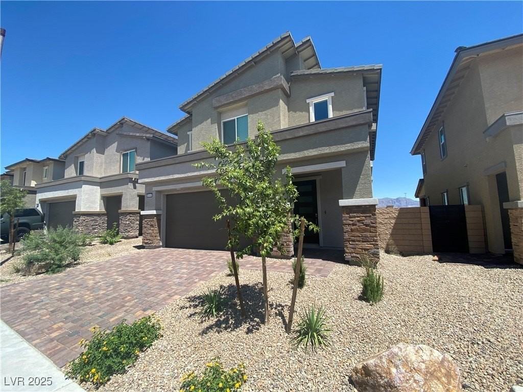 8846 Sasquatch Run Ave - Photo 3 of 21