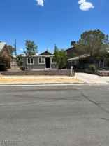 641 Avenue L - Photo 1 of 1