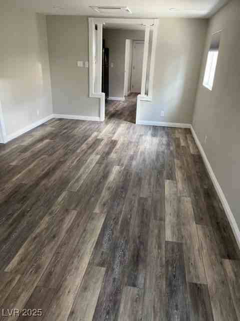 641 Avenue L - Photo 3 of 17