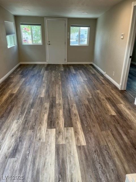 641 Avenue L - Photo 4 of 17