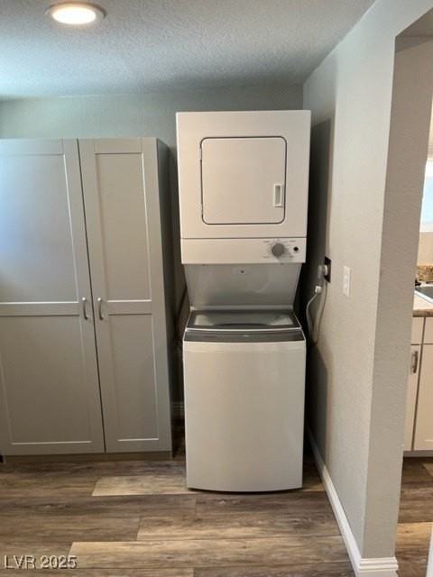 641 Avenue L - Photo 7 of 17