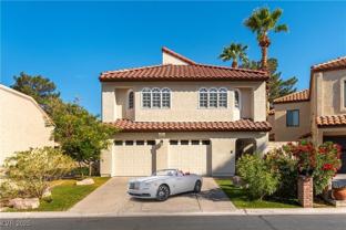 2845 Queens Courtyard Dr - Photo 1 of 1