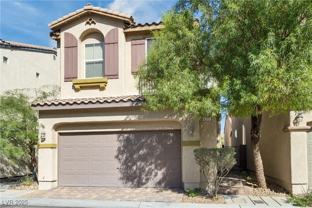 9312 Gold Dove Ct - Photo 1 of 1