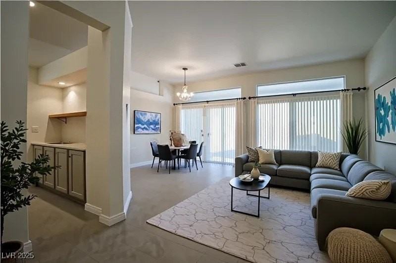 10520 Shoalhaven Dr - Photo 5 of 32