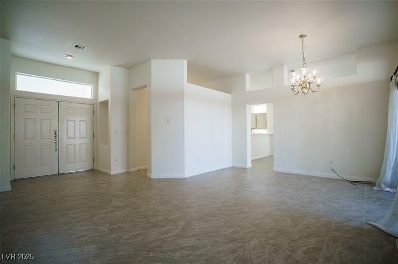 10520 Shoalhaven Dr - Photo 7 of 32