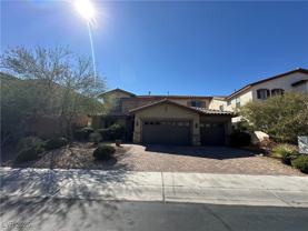 9595 Stonily Ln - Photo 1 of 1