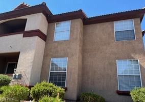 featured image of 231 W Horizon Ridge Pkwy #2614