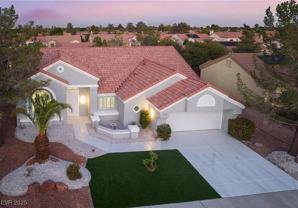 2528 Sunup Dr - Photo 1 of 1