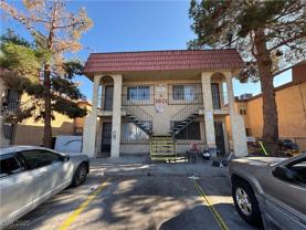 3601 Thomas Ave #4 - Photo 1 of 1
