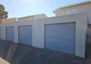 5235 Gray Ln #C - Photo 1 of 1