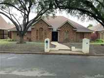 221 E Kiwi St - Photo 1 of 1