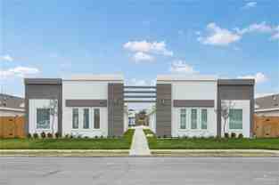 4705 Mulberry Ave #3 - Photo 1 of 1