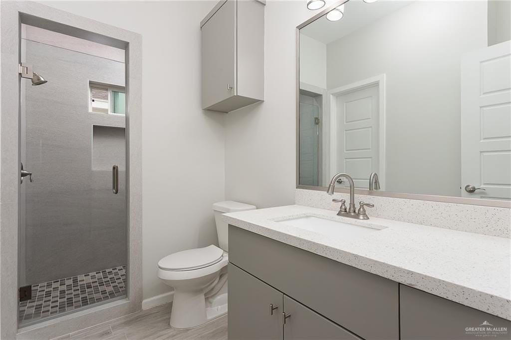 4705 Mulberry Ave #3 - Photo 7 of 10