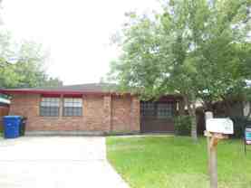 2005 Mynah Ave - Photo 1 of 1