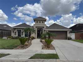 featured image of 1309 Ricco St