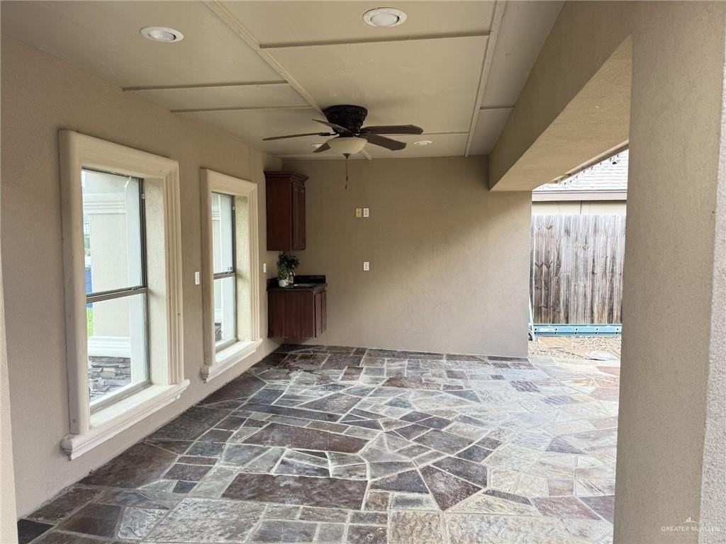 1309 Ricco St - Photo 3 of 20